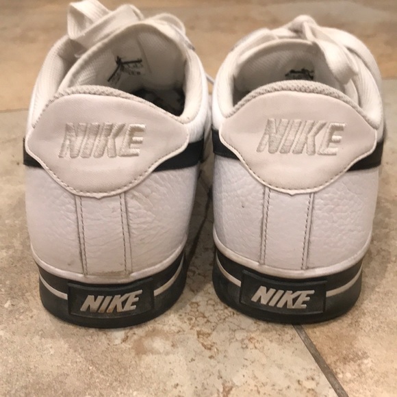 nike men's sale shoes